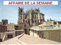 maison-villa à la vente